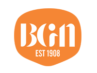 brand